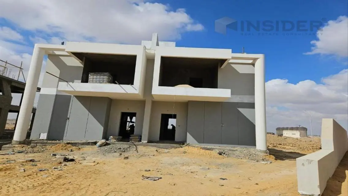 شقة فاخرة في قلب المدينة مع إطلالة على البحيرات