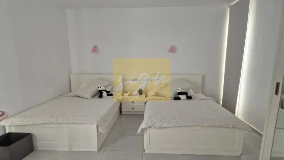 Luxury Hotel in Seychelles - Unique Investment Opportunity