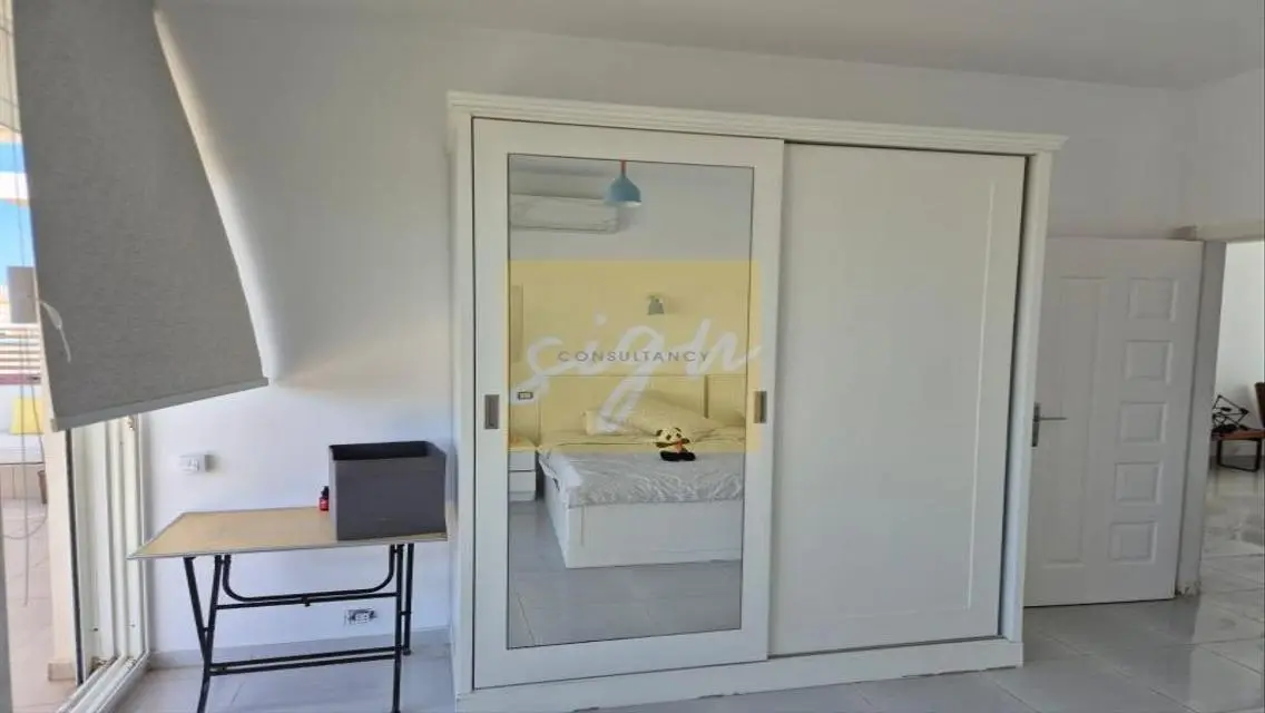 Luxury Hotel in Seychelles - Unique Investment Opportunity