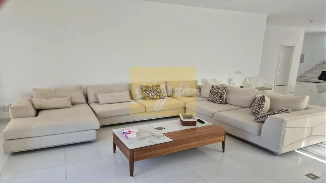 Luxury Hotel in Seychelles - Unique Investment Opportunity
