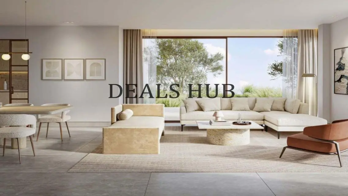 Luxury Villa in 26 Grow Seven Sands