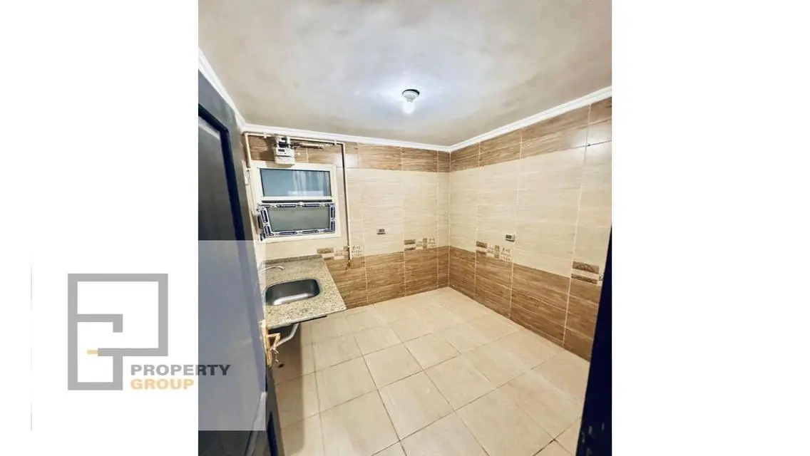 Luxurious Villa for Sale - 3 Bedrooms in 140 Sqm