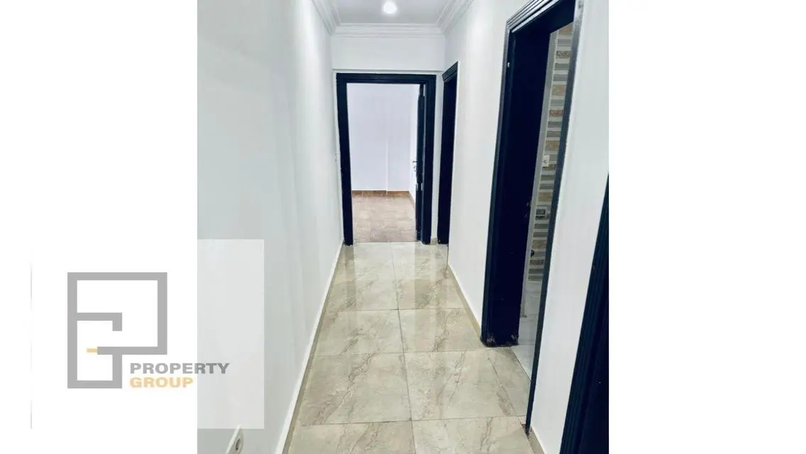 Luxurious Villa for Sale - 3 Bedrooms in 140 Sqm