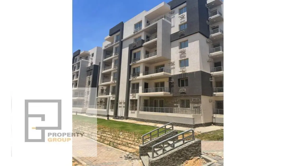 Luxurious Villa for Sale - 3 Bedrooms in 140 Sqm