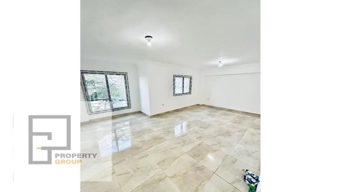 Luxurious Villa for Sale - 3 Bedrooms in 140 Sqm