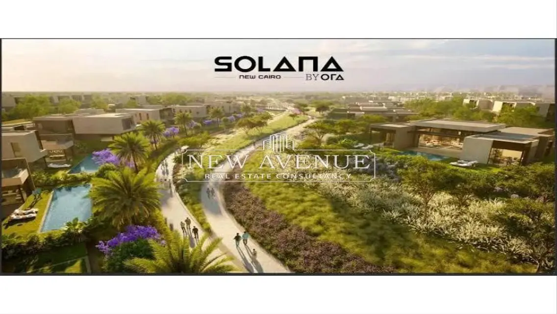 Luxury Apartment for Sale Overlooking Major Landmark