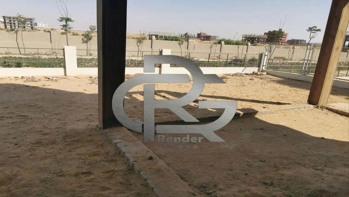 فيلا فاخرة مع مسبح خاص وحديقة في قلب المدينة