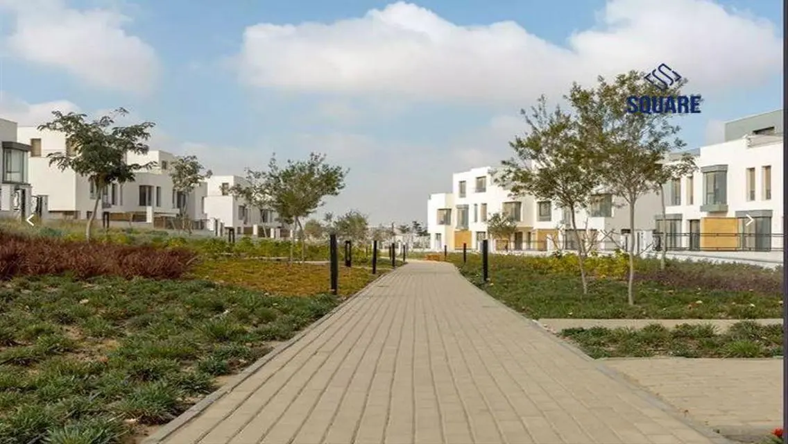 Luxury Apartment in Villette - 3 Bedrooms