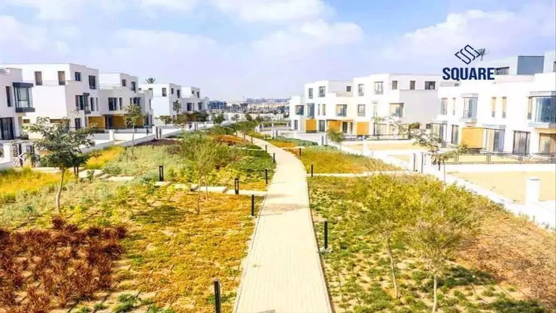 Luxury Apartment in Villette - 3 Bedrooms