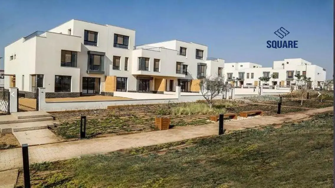 Luxury Apartment in Villette - 3 Bedrooms