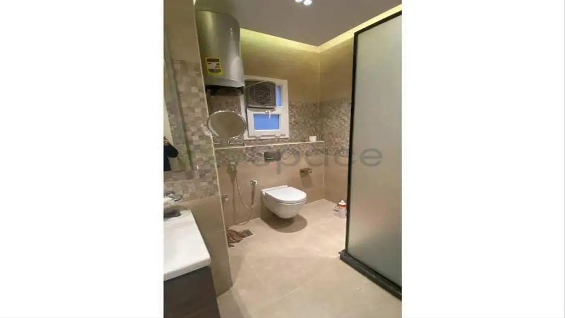 Luxury Apartment for Rent at 14500 EGP
