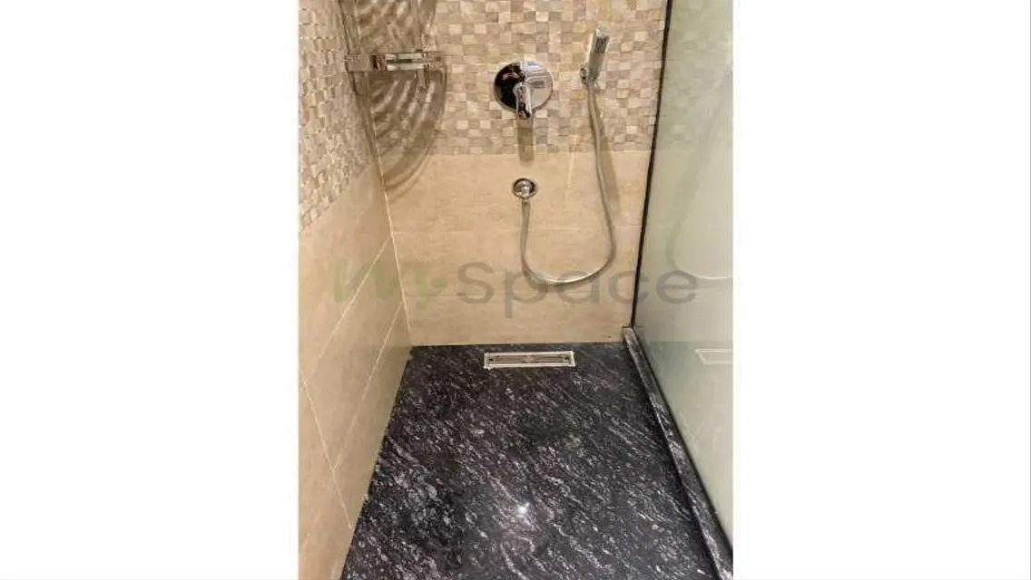 Luxury Apartment for Rent at 14500 EGP