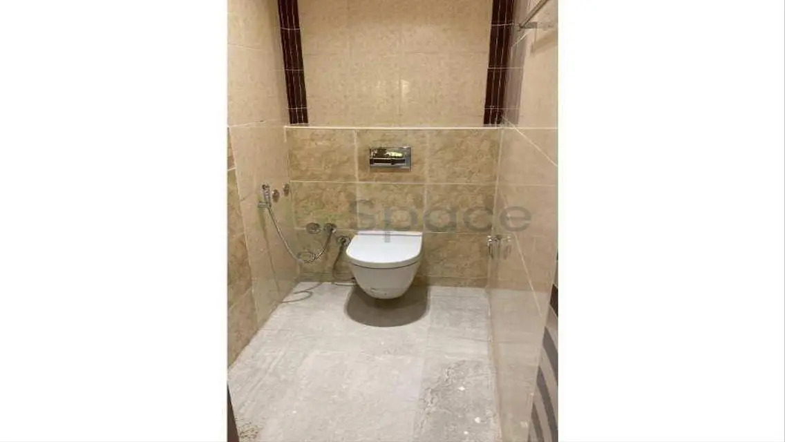 Luxury Apartment for Rent at 14500 EGP