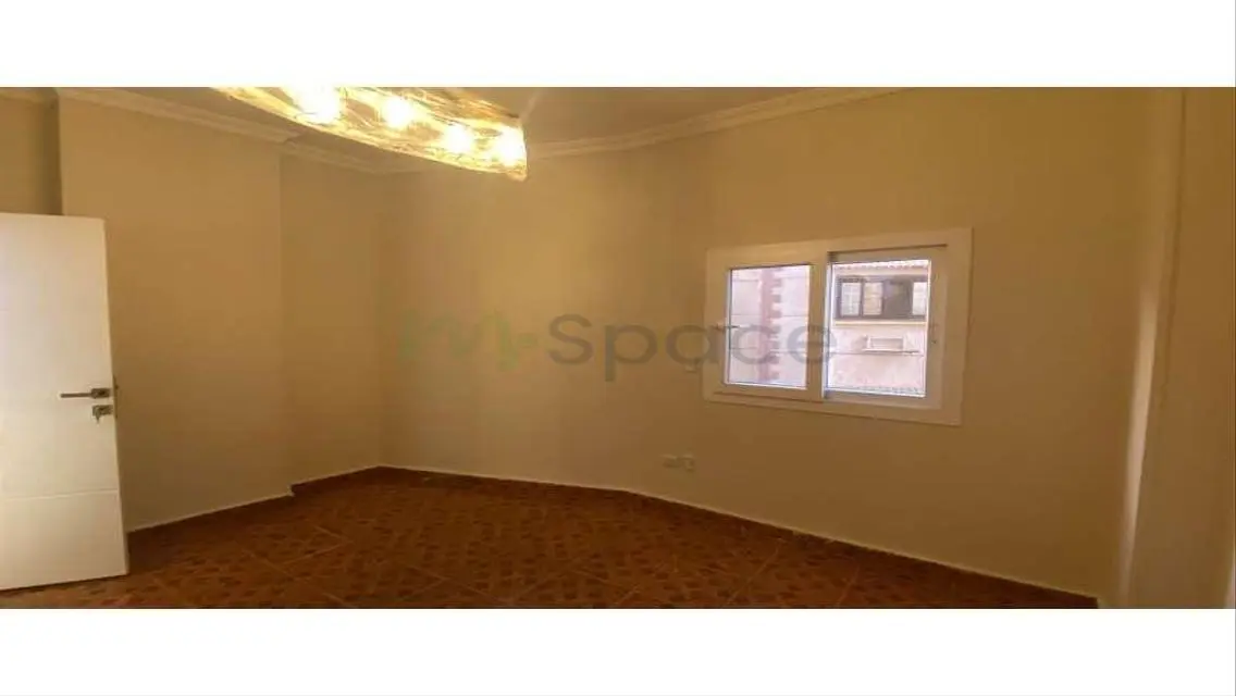 Luxury Apartment for Rent at 14500 EGP