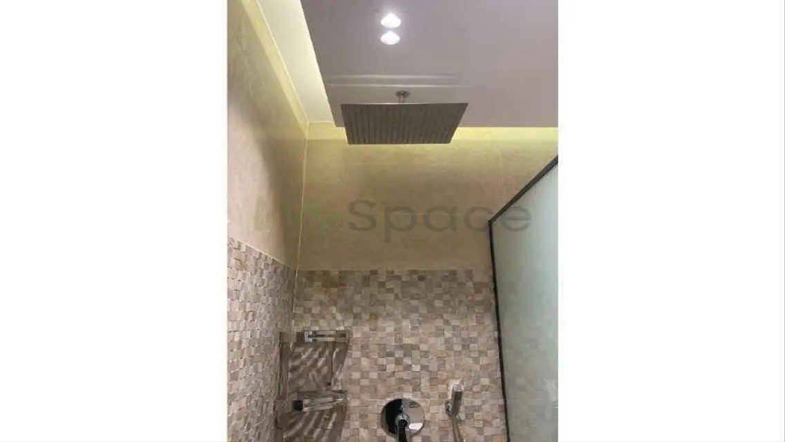 Luxury Apartment for Rent at 14500 EGP
