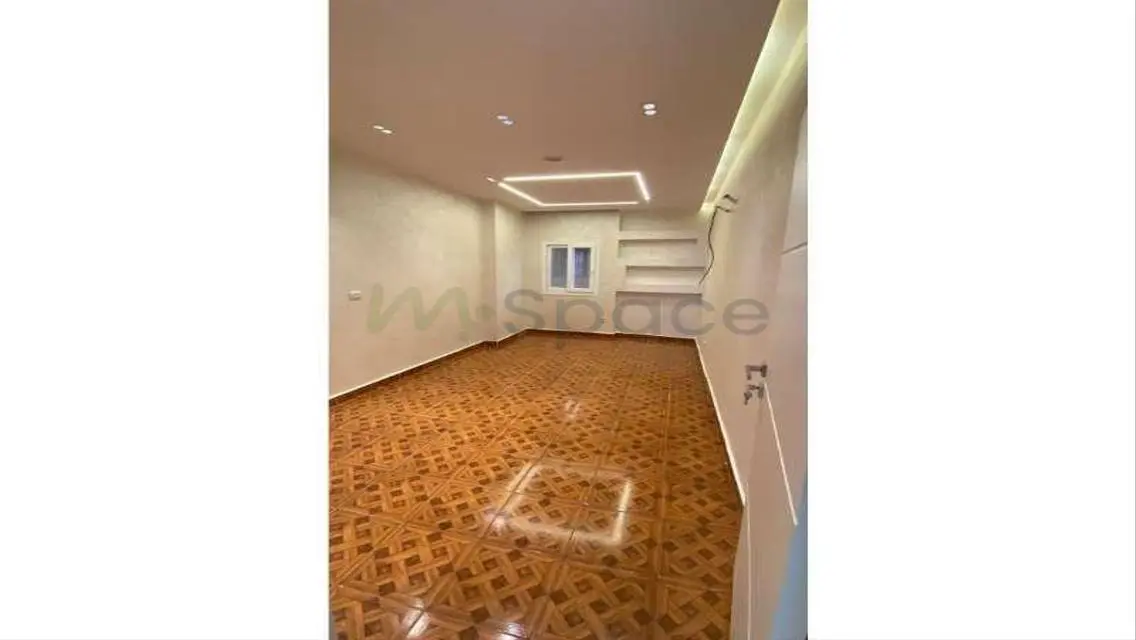 Luxury Apartment for Rent at 14500 EGP