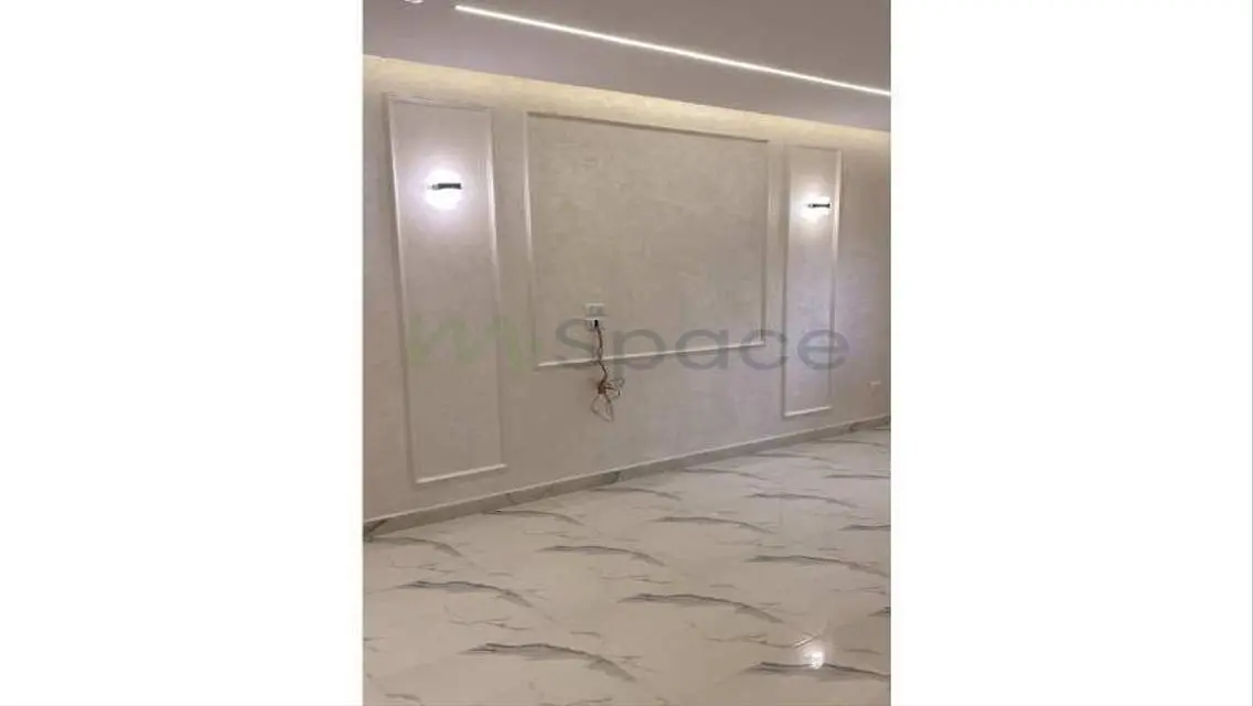Luxury Apartment for Rent at 14500 EGP