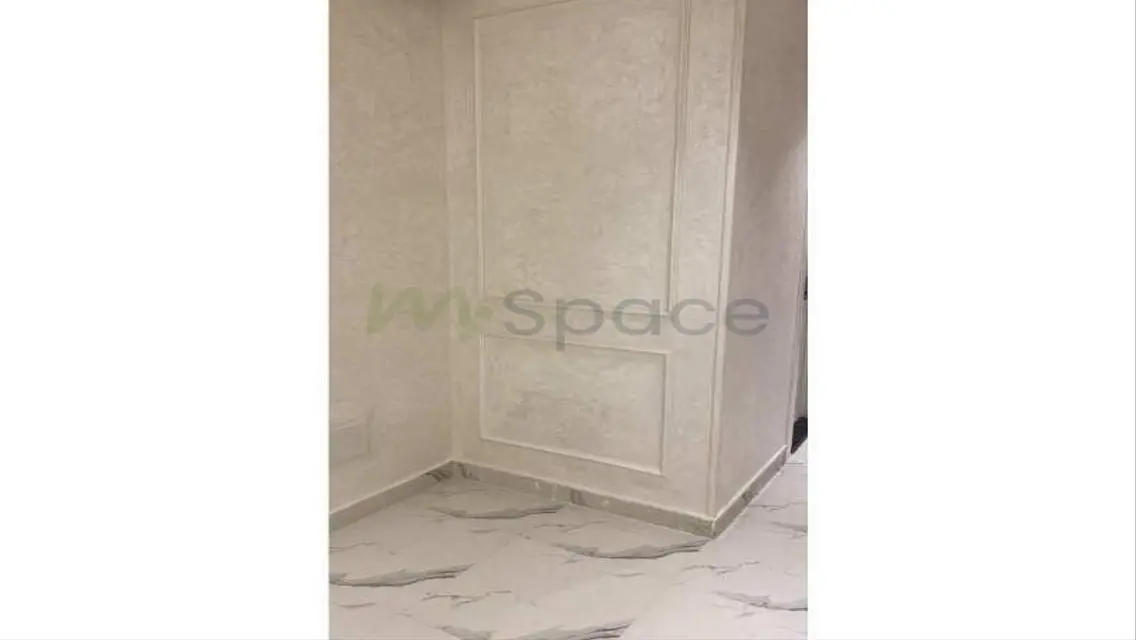 Luxury Apartment for Rent at 14500 EGP