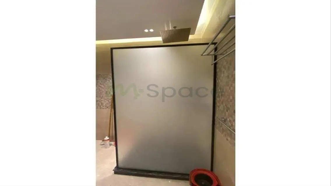 Luxury Apartment for Rent at 14500 EGP