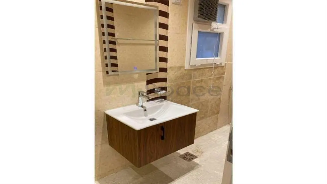Luxury Apartment for Rent at 14500 EGP