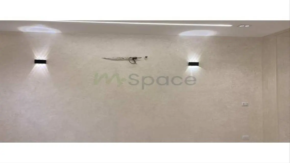 Luxury Apartment for Rent at 14500 EGP