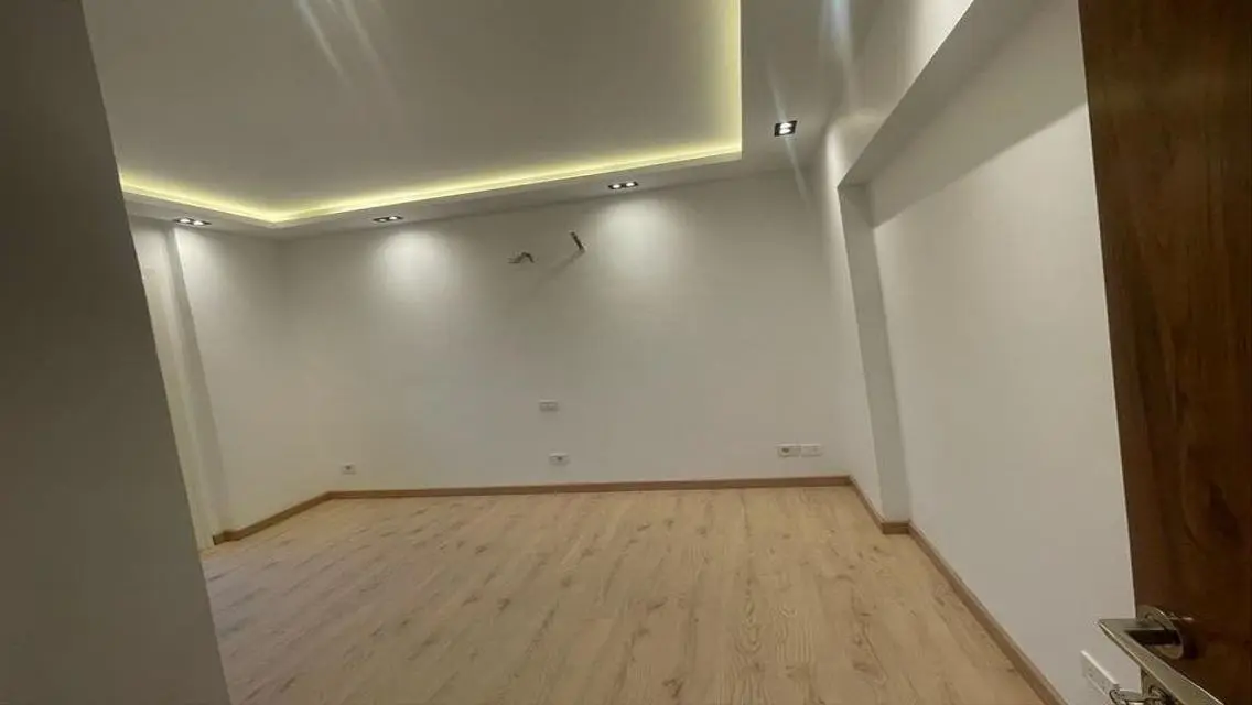 شقة فاخرة للبيع في قلب المدينة
