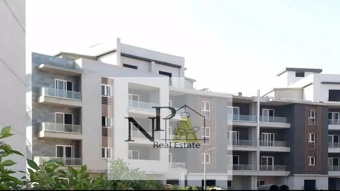 Elegant Luxury Apartment in the Heart of the City