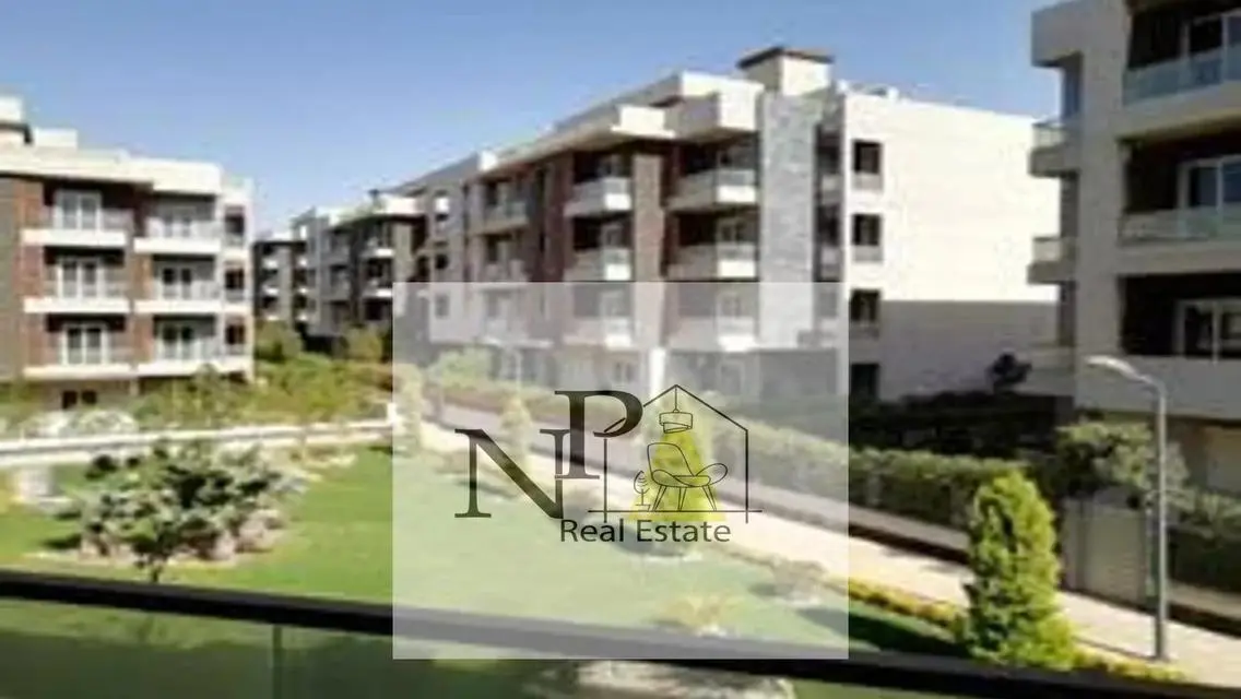 Elegant Luxury Apartment in the Heart of the City
