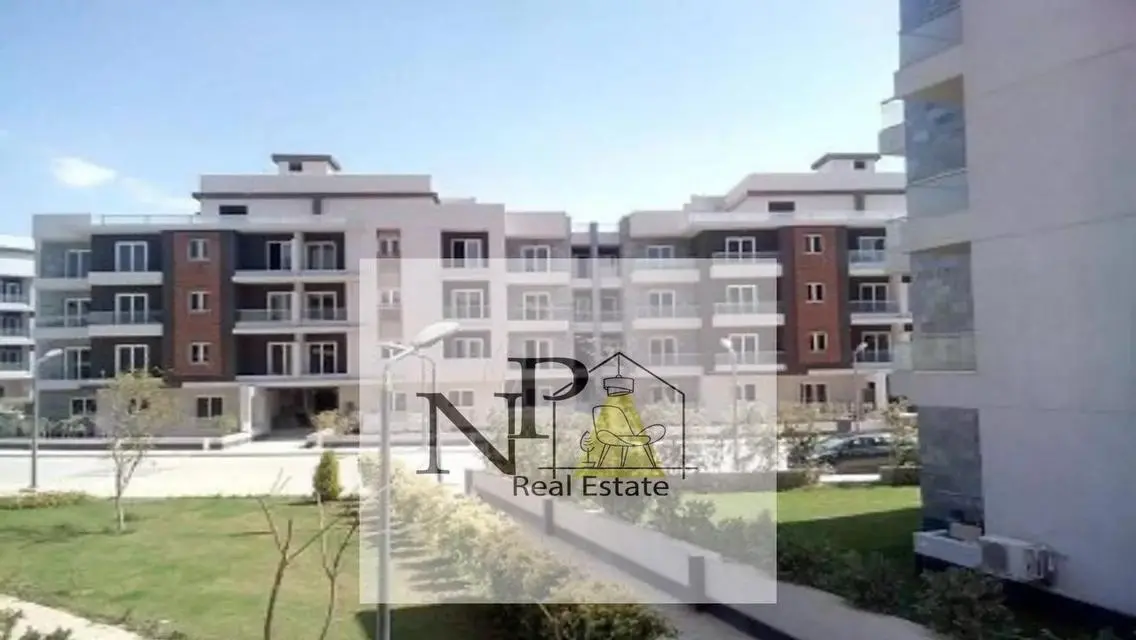 Elegant Luxury Apartment in the Heart of the City
