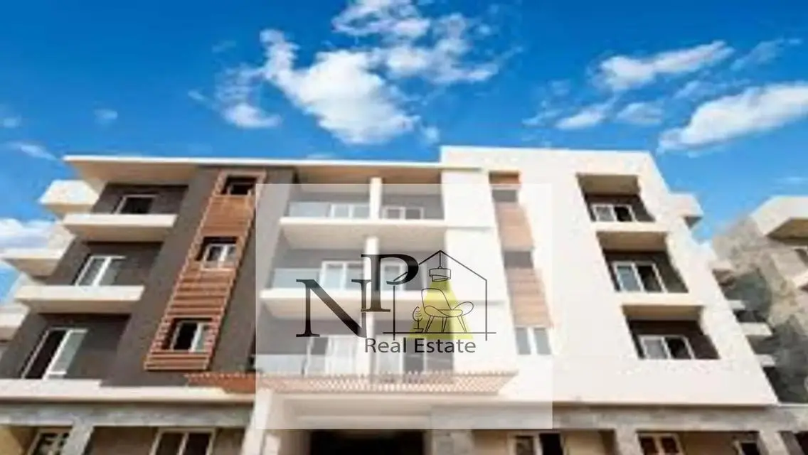 Elegant Luxury Apartment in the Heart of the City