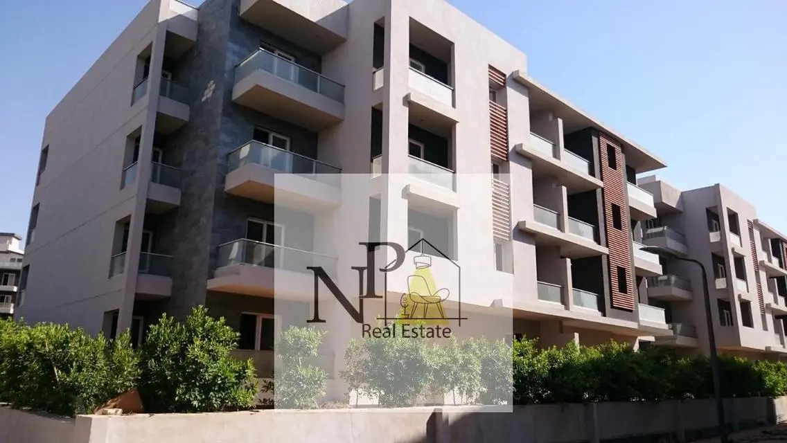 Elegant Luxury Apartment in the Heart of the City