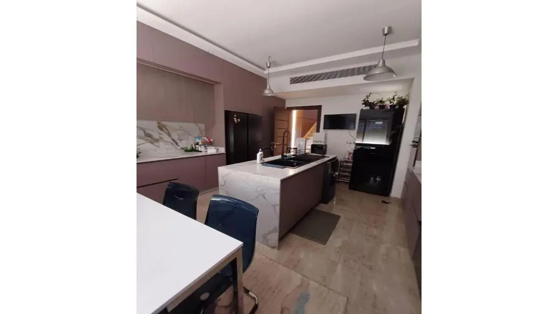 Luxury Apartment for Sale in Ahmed Orabi