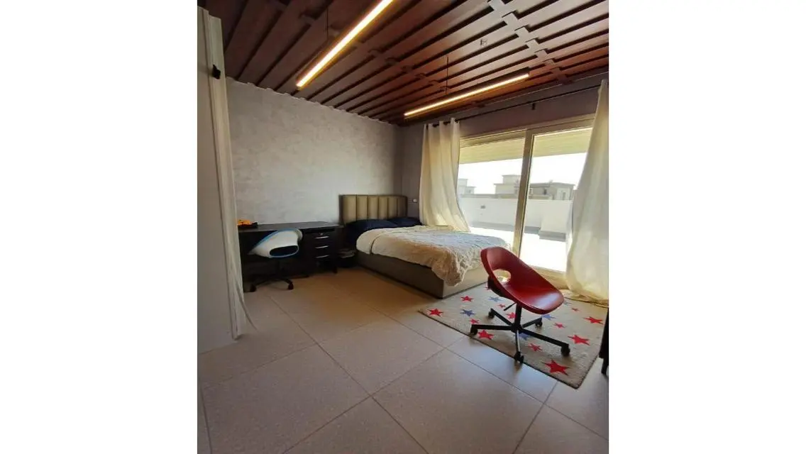 Luxury Apartment for Sale in Ahmed Orabi