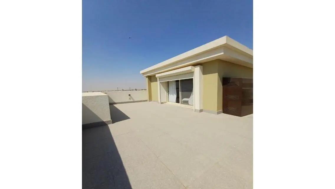Luxury Apartment for Sale in Ahmed Orabi