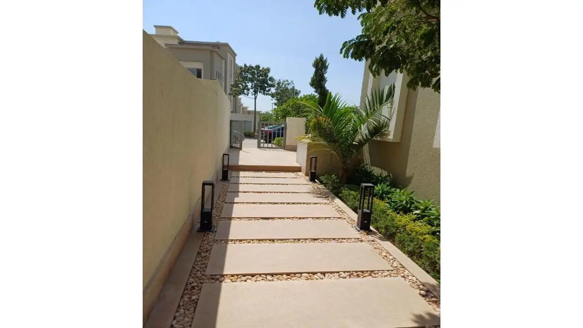Luxury Apartment for Sale in Ahmed Orabi