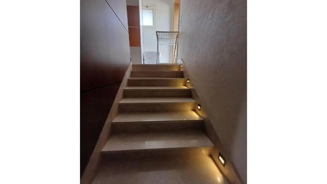 Luxury Apartment for Sale in Ahmed Orabi