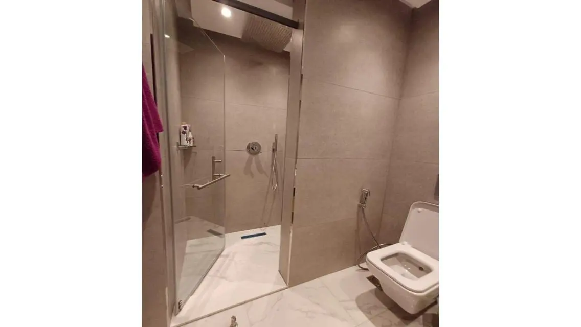 Luxury Apartment for Sale in Ahmed Orabi