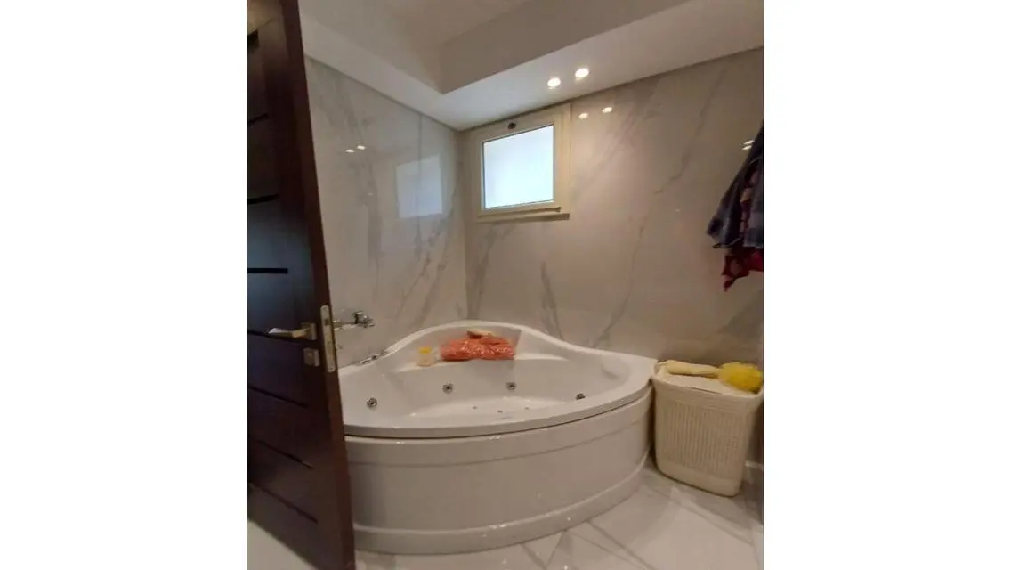 Luxury Apartment for Sale in Ahmed Orabi