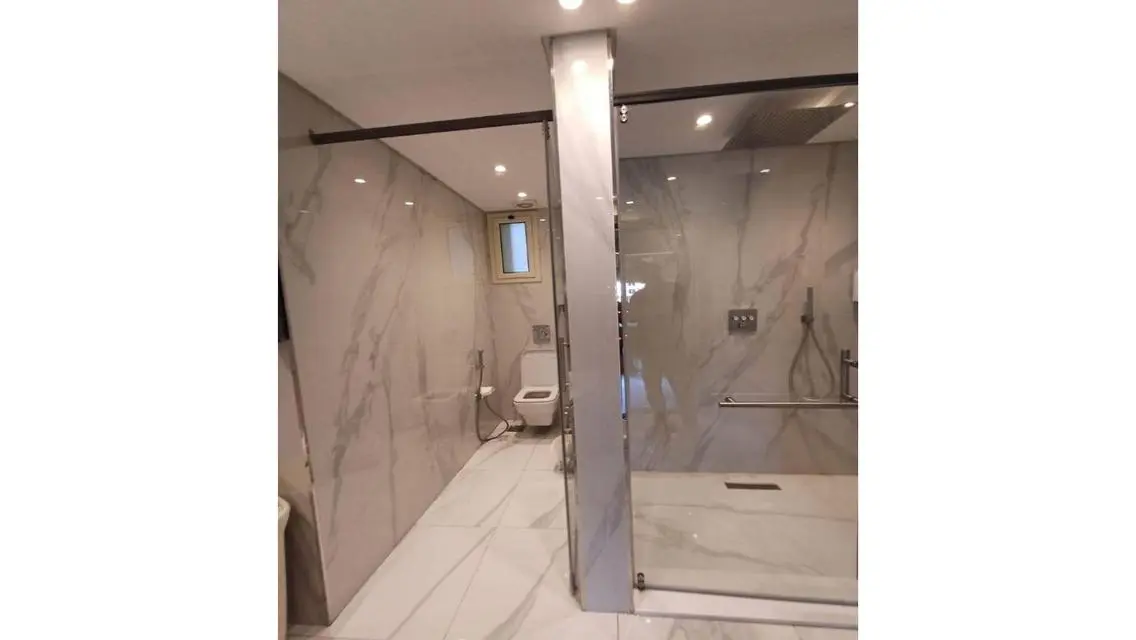 Luxury Apartment for Sale in Ahmed Orabi