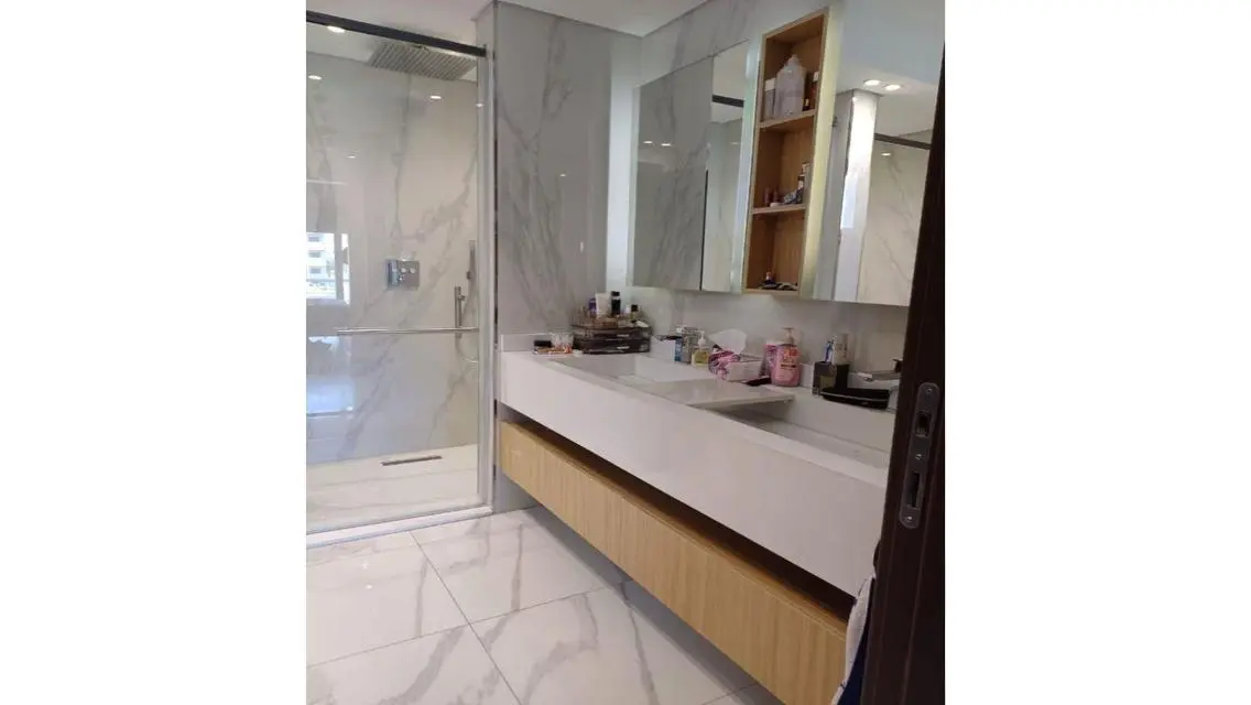 Luxury Apartment for Sale in Ahmed Orabi