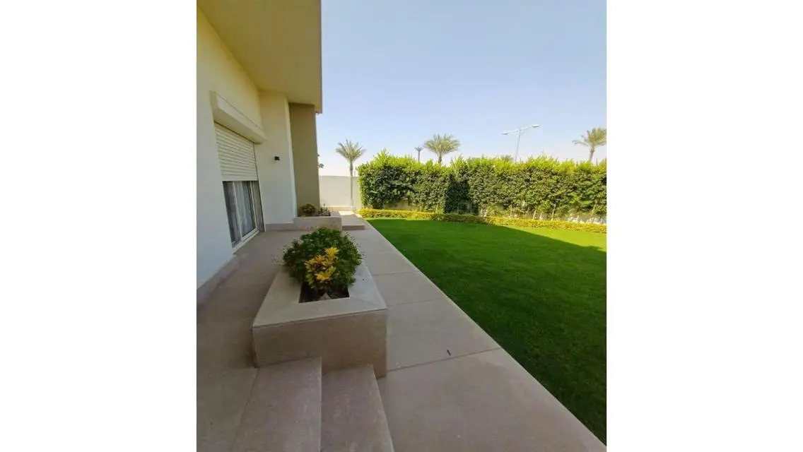 Luxury Apartment for Sale in Ahmed Orabi