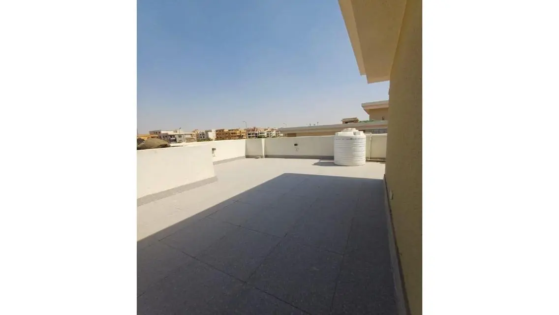 Luxury Apartment for Sale in Ahmed Orabi