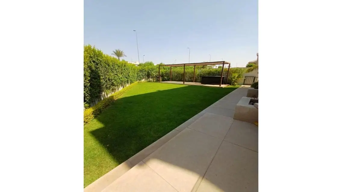 Luxury Apartment for Sale in Ahmed Orabi