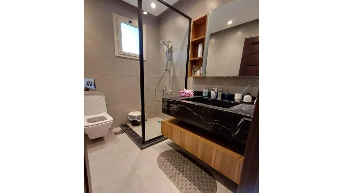 Luxury Apartment for Sale in Ahmed Orabi