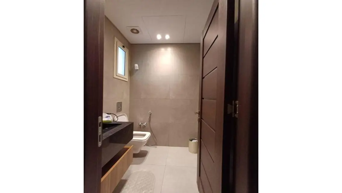 Luxury Apartment for Sale in Ahmed Orabi