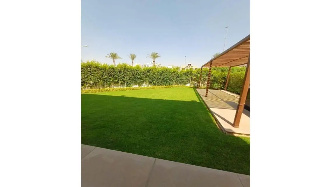 Luxury Apartment for Sale in Ahmed Orabi