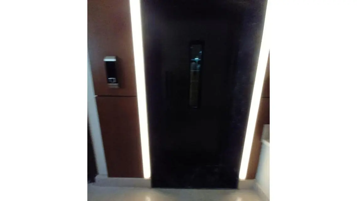 Luxury Apartment for Sale in Ahmed Orabi