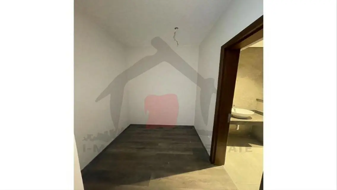 3 Bedroom Apartment in Zed Towers, Zayed