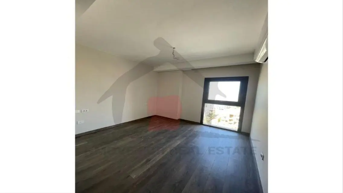 3 Bedroom Apartment in Zed Towers, Zayed
