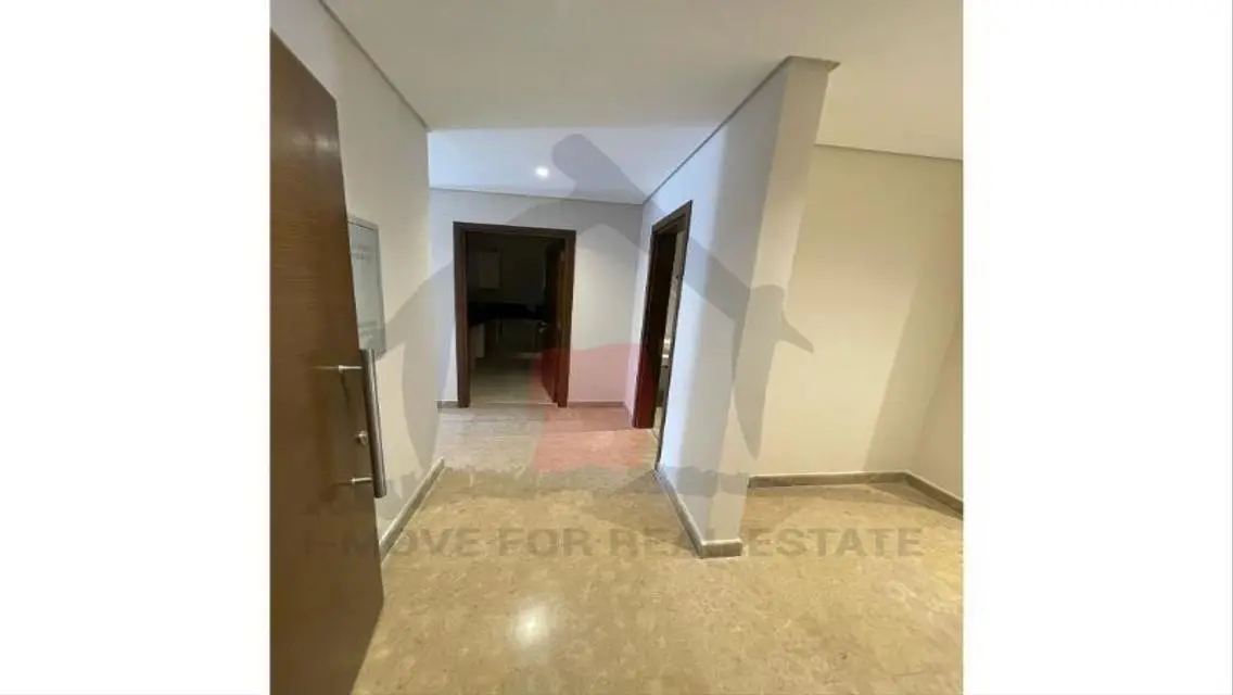 3 Bedroom Apartment in Zed Towers, Zayed